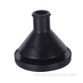 Oem Silicone Ruarua Epdm NBR